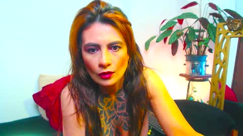 Loren Morrison online show from January 12, 5:22 pm