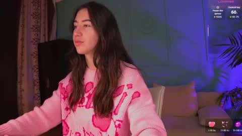 Bella online show from April 9, 5:51 pm