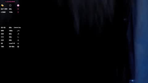 Snapshot of bellelovexx chatting on December 14, 10:25 pm Hello I am kind friendly and cute girl online show from December 14, 10:25 pm