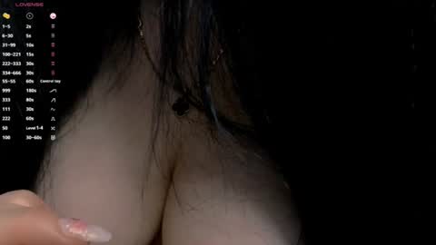 Snapshot of bellelovexx chatting on July 6, 7:27 am Hello I am kind friendly and cute girl online show from July 6, 7:27 am