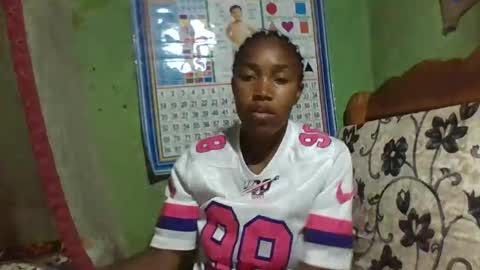 Snapshot of bellemiahxx chatting on March 2, 7:26 am bellemiahXx online show from March 2, 7:26 am