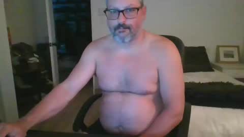 bellequeue19758 online show from October 11, 11:09 am