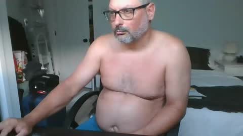 bellequeue19758 online show from April 4, 11:40 am