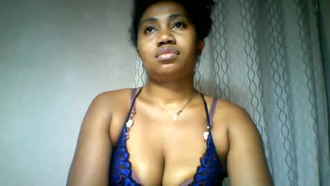 bellesur online show from June 23, 9:24 pm