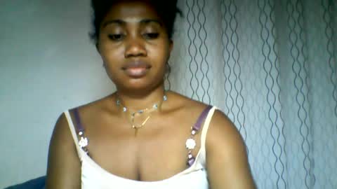 bellesur online show from June 24, 5:12 pm