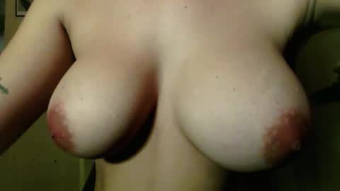 AMY online show from April 20, 1:47 pm