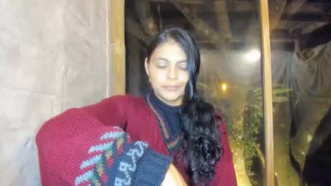 Snapshot of bellezacosmica chatting on June 4, 1:44 am bellezacosmica online show from June 4, 1:44 am