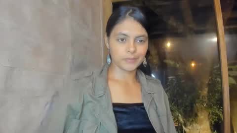 Snapshot of bellezacosmica chatting on June 10, 1:28 am bellezacosmica online show from June 10, 1:28 am