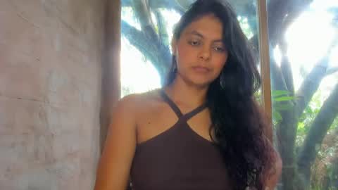 Snapshot of bellezacosmica chatting on June 18, 3:38 pm bellezacosmica online show from June 18, 3:38 pm