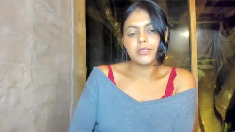 Snapshot of bellezacosmica chatting on June 19, 3:44 am bellezacosmica online show from June 19, 3:44 am
