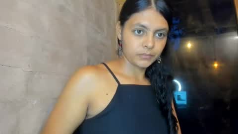 Snapshot of bellezacosmica chatting on June 26, 11:42 pm bellezacosmica online show from June 26, 11:42 pm