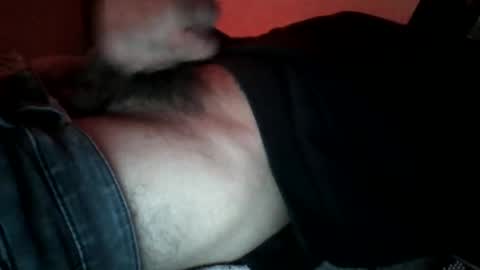 bellf0rd online show from March 30, 5:52 am