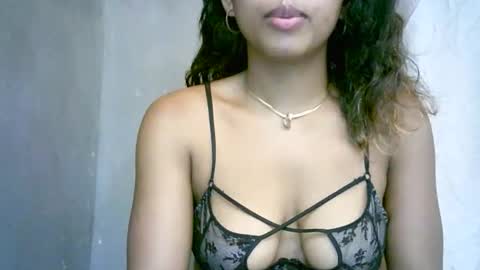 BelliBellah online show from February 24, 12:14 pm