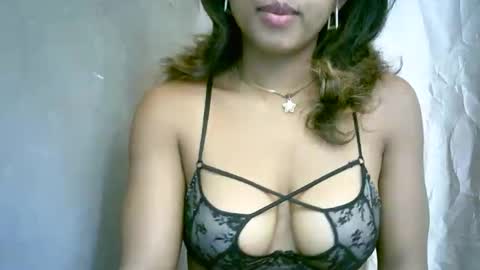 BelliBellah online show from April 9, 10:53 am