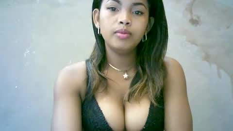 BelliBellah online show from April 15, 6:42 am