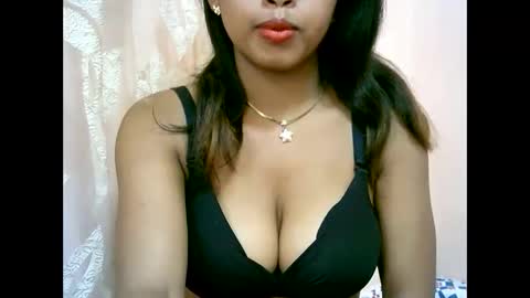 BelliBellah online show from May 21, 12:23 pm