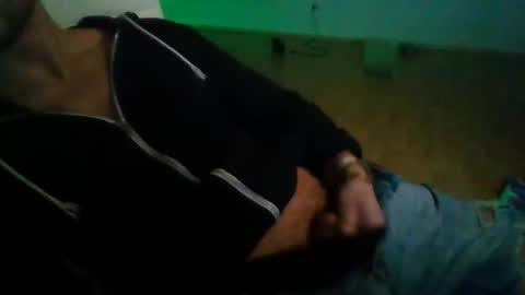 bello477192 online show from November 30, 1:53 am