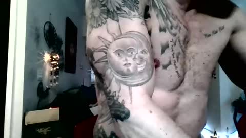 bellobella online show from May 3, 12:38 am
