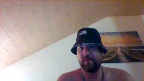 bellobello9696 online show from September 23, 12:13 am