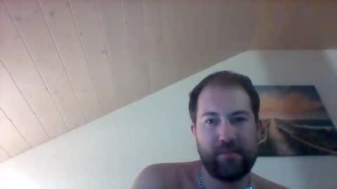 bellobello9696 online show from September 24, 7:01 am