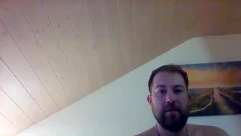 bellobello9696 online show from November 1, 6:15 am