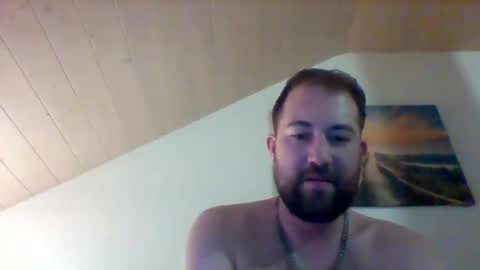 bellobello9696 online show from November 3, 1:40 am