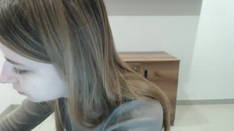 bellochka_ online show from January 13, 10:31 am