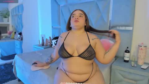 bellota online show from March 23, 9:08 pm