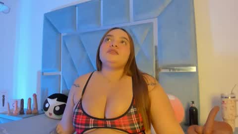bellota online show from June 11, 2:53 am