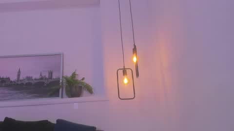 Bellota Flak online show from December 5, 9:06 am