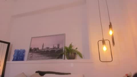 Bellota Flak online show from December 10, 11:22 am