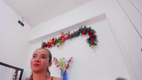 Bellota Flak online show from December 13, 10:30 am