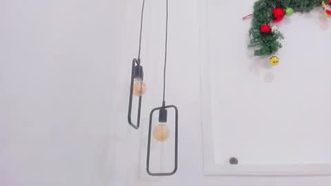 Bellota Flak online show from December 14, 8:02 am