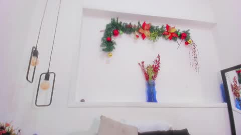 Bellota Flak online show from December 15, 2:05 pm