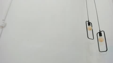 Bellota Flak online show from December 20, 9:43 am