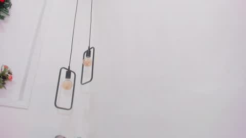 Bellota Flak online show from December 23, 10:53 am