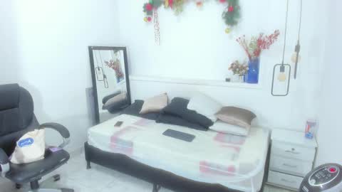 Bellota Flak online show from December 27, 10:45 am