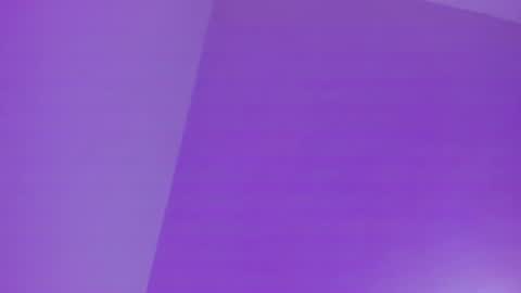 Bellota Flak online show from January 19, 4:33 am