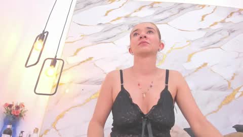 Bellota Flak online show from January 19, 10:39 am