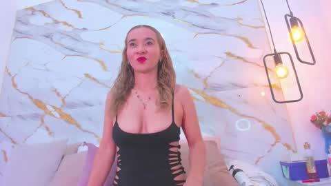 Bellota Flak online show from January 31, 4:25 am