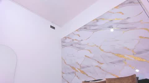 Bellota Flak online show from February 4, 6:46 am