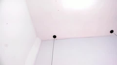 Bellota Flak online show from February 22, 8:18 am