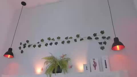 Bellota Flak online show from September 10, 5:07 am