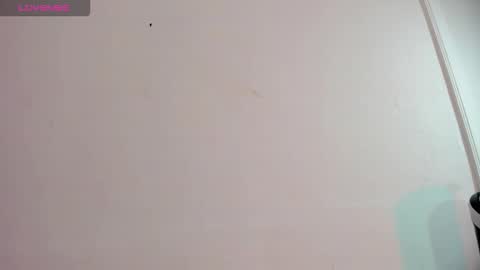 Bellota Flak online show from September 27, 8:52 am