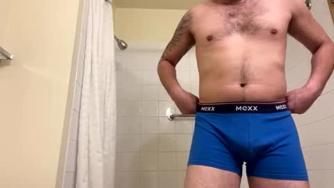 Bellsy online show from February 16, 7:48 am