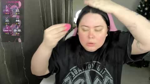 LinaBoo online show from January 18, 5:00 am