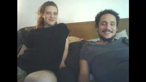 Bellybuttonbb online show from September 24, 11:41 pm