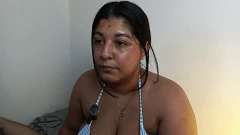 Your New Girlfriend online show from March 30, 4:08 pm