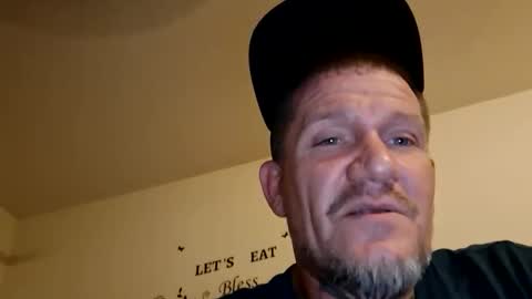 Snapshot of bellywasher chatting on June 11, 8:34 am bellywasher online show from June 11, 8:34 am