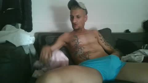 belmaschioroma91 online show from July 11, 8:06 am